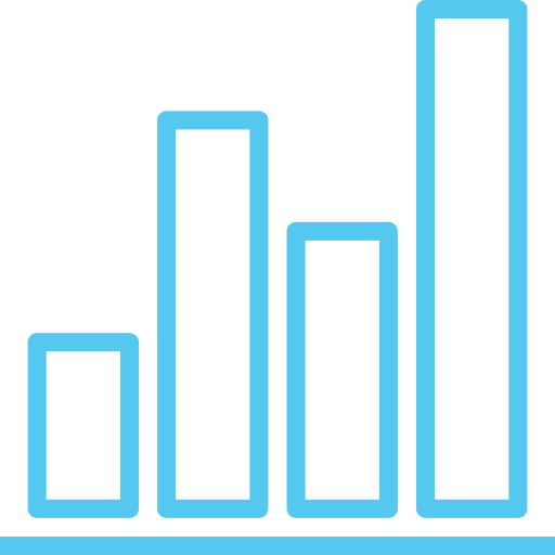 bar-chart